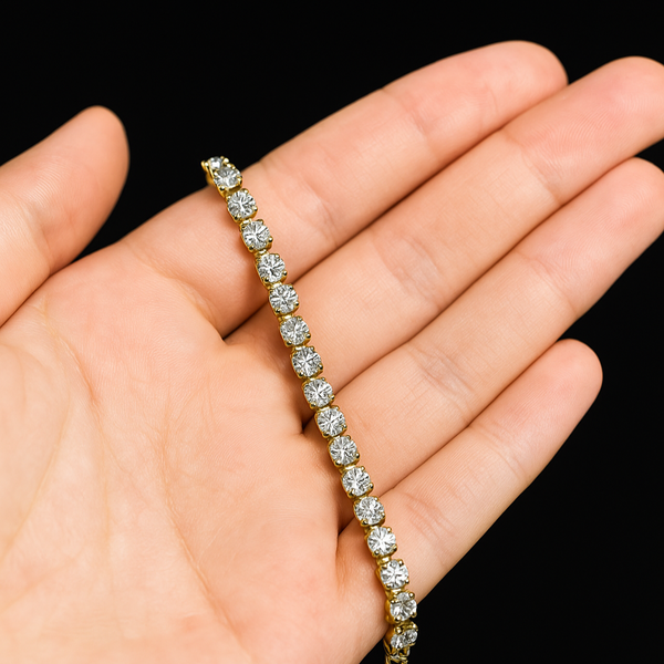 Celestia Luxe Bracelet