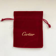 Classic Golden Bracelet