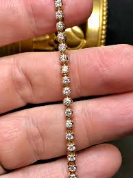 Celestia Luxe Bracelet